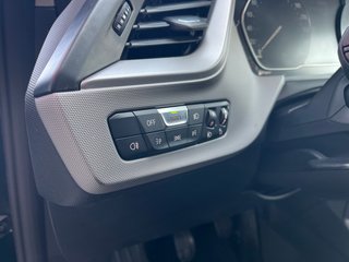 BMW Serie 1 116d BUSINESS 2021