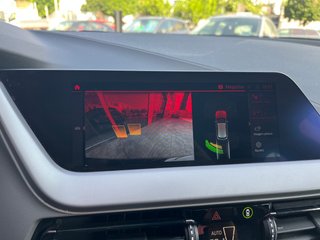 BMW Serie 1 116d BUSINESS 2021