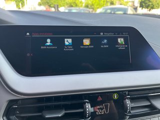 BMW Serie 1 116d BUSINESS 2021