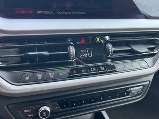 BMW Serie 1 116d BUSINESS 2021