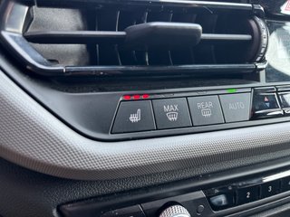BMW Serie 1 116d BUSINESS 2021