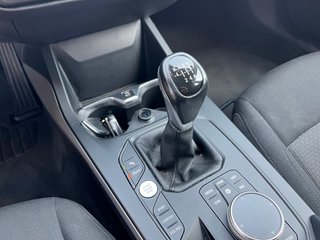 BMW Serie 1 116d BUSINESS 2021