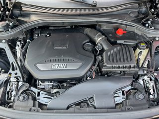 BMW Serie 1 116d BUSINESS 2021