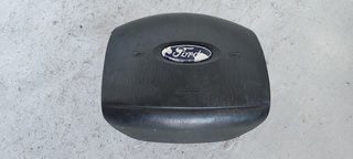 AIRBAG DELANTERO IZQUIERDO FORD TRANSIT CAJA CERR