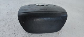 AIRBAG DELANTERO IZQUIERDO FORD TRANSIT CAJA CERR