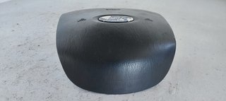 AIRBAG DELANTERO IZQUIERDO FORD TRANSIT CAJA CERR