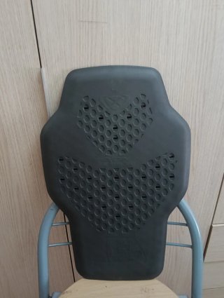 Caballete moto Honda Hornet 600