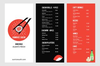 Diseño Gráfico, Branding y Web para Negocios