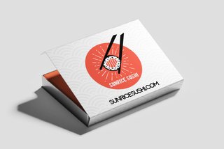 Diseño Gráfico, Branding y Web para Negocios