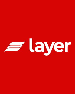 Diseño Gráfico, Branding y Web para Negocios