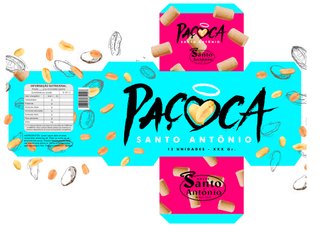 Diseño Gráfico, Branding y Web para Negocios