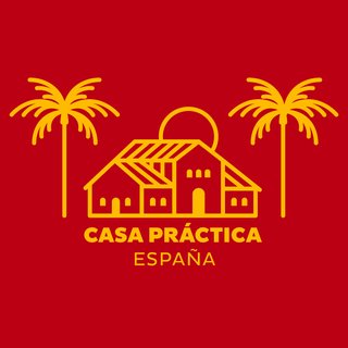 Diseño Gráfico, Branding y Web para Negocios