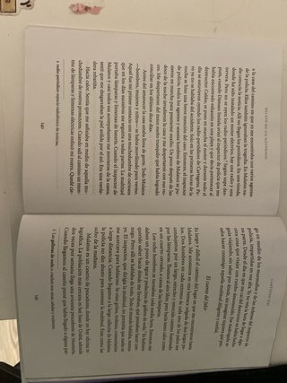 Libro Relato de un náufrago - Gabriel García Márqu