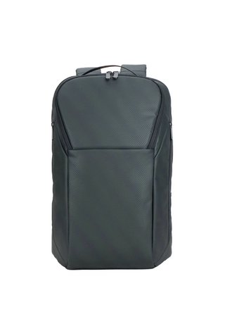 Mochila Multifunción Impermeable (Nueva)