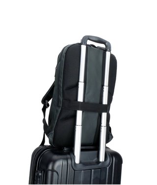 Mochila Multifunción Impermeable (Nueva)