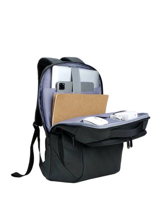Mochila Multifunción Impermeable (Nueva)