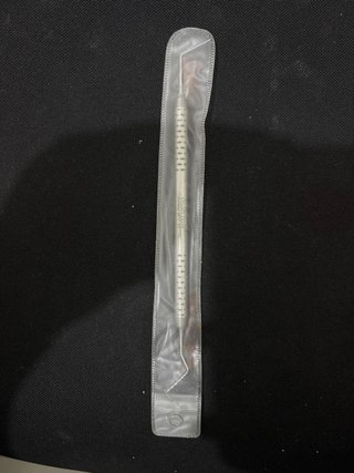 Sonda Dental DG16 HU friedy