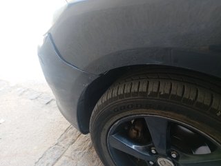 Mazda 3 2006