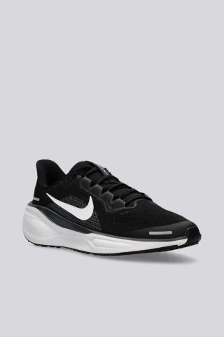 Nike Air Zoom Pegasus Hombre Negro/Blanco