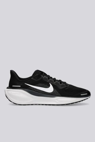 Nike Air Zoom Pegasus Hombre Negro/Blanco
