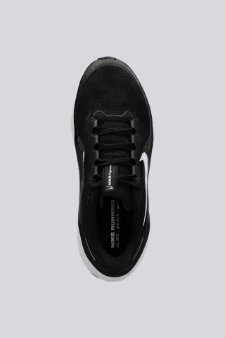 Nike Air Zoom Pegasus Hombre Negro/Blanco