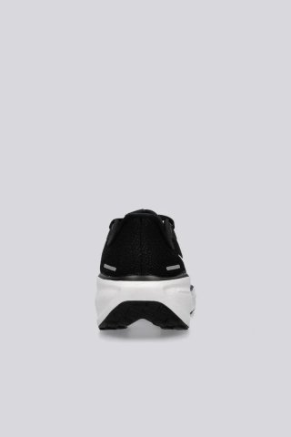 Nike Air Zoom Pegasus Hombre Negro/Blanco