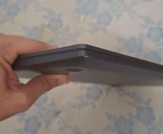 Galaxy Book 3 - i7 13a Gen / 16GB RAM / 1 TB SSD