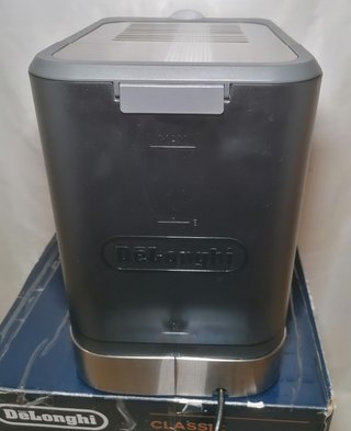 Cafetera DeLonghi Classic EM450.M