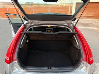 Citroen C4 2006