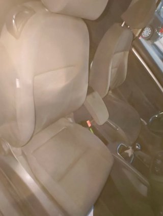 Volkswagen Golf 2006