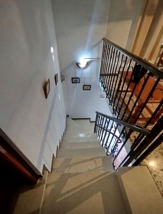 Casa pareada en venta en Humilladero
