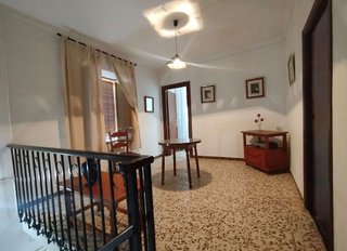 Casa pareada en venta en Humilladero