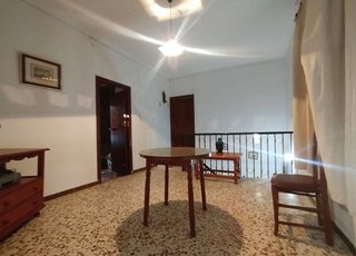 Casa pareada en venta en Humilladero
