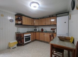 Casa pareada en venta en Humilladero
