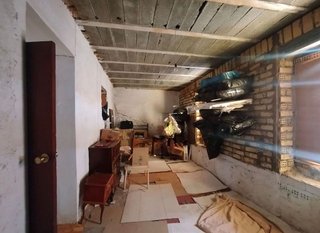 Casa pareada en venta en Humilladero