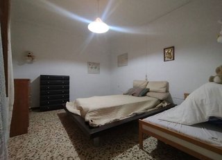 Casa pareada en venta en Humilladero