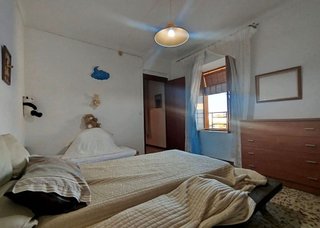 Casa pareada en venta en Humilladero