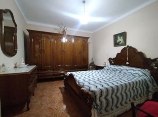 Casa pareada en venta en Humilladero