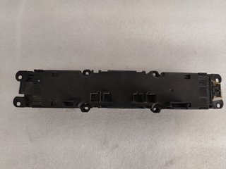 Interruptor Mercedes-Benz Clase S W215