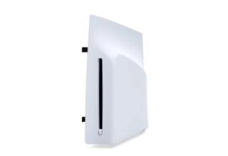 Unidad de disco PS5 Sony, no negociable, no envios