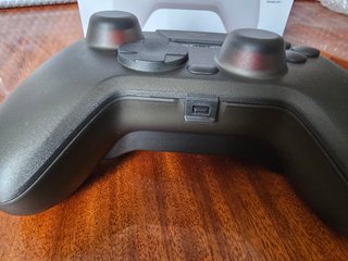 (Precintado) Mando Switch 2 / PC GameSir Nova Lite