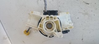 ANILLO AIRBAG HONDA FR-V (BE) 1.7 CAT F0XQ5609R