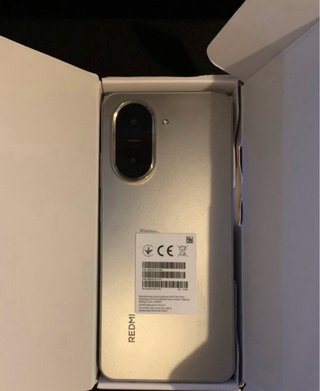 Xiaomi Redmi A5