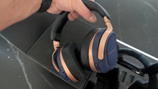 Turtle Beach Stealth 700 Gen 3 Xbox