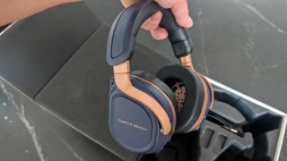 Turtle Beach Stealth 700 Gen 3 Xbox