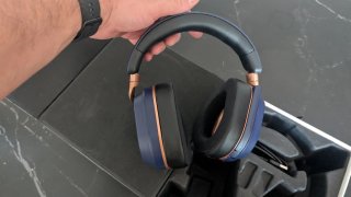 Turtle Beach Stealth 700 Gen 3 Xbox