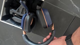 Turtle Beach Stealth 700 Gen 3 Xbox