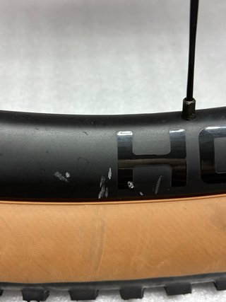 Ruedas Cannondale mtb 29”