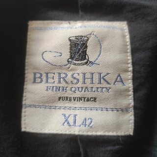 Lote Ropa Hombre