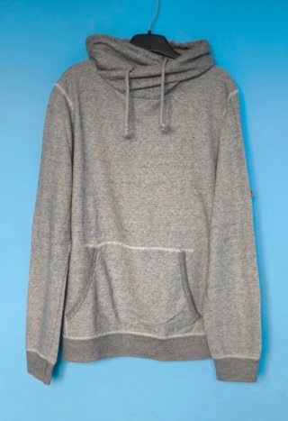 Lote Ropa Hombre